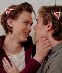  Twinks cute top mix gay tube 5fbbc74cb75c0.jpg
