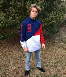  Twinks cute top mix gay tube 5fbbc74f3a878.jpg