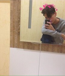  Twinks cute top mix gay tube 5fbbc756b96b6.jpg