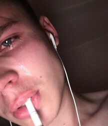  Twinks cute top mix gay tube 5fbbc75cc9e4e.jpg