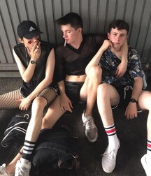  Twinks cute top mix gay tube 5fbbc75edb526.jpg