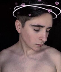  Twinks cute top mix gay tube 5fbbc765000e8.jpg