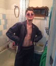  Twinks cute top mix gay tube 5fbbc76b7cadb.jpg