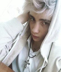  Twinks cute top mix gay tube 5fbbc7718b4c4.jpg