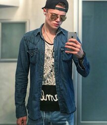  Twinks cute top mix gay tube 5fbbc773b6174.jpg