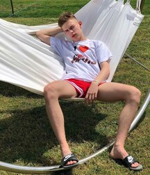 Twinks cute top mix gay tube 5fbbc803182fa.jpg