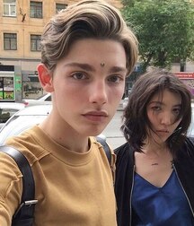Twinks cute top mix gay tube