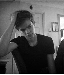Twinks cute top mix gay tube 5fbbc80a68e4d.jpg