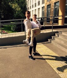 Twinks cute top mix gay tube 5fbbc80eb8b5e.jpg