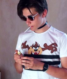 Twinks cute top mix gay tube 5fbbc8130bfbc.jpg
