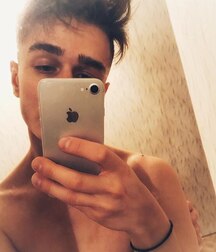 Twinks cute top mix gay tube 5fbbc81ad0398.jpg