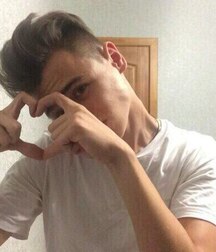 Twinks cute top mix gay tube 5fbbc81ec9b56.jpg