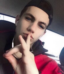 Twinks cute top mix gay tube 5fbbc820c4550.jpg