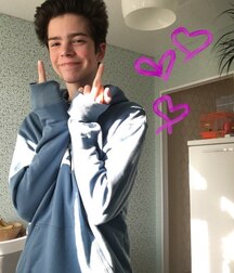 Twinks cute top mix gay tube 5fbbc822d0abe.jpg