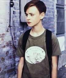 Twinks cute top mix gay tube 5fbbc826b436e.jpg