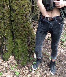 Twinks cute top mix gay tube 5fbbc82ab777b.jpg