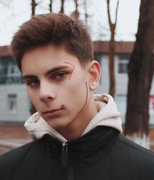 Twinks cute top mix gay tube 5fbbc831e5617.jpg