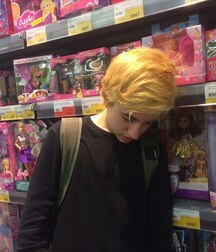 Twinks cute top mix gay tube 5fbbc836e31ea.jpg