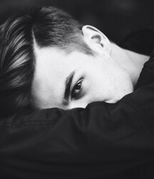 Twinks cute top mix gay tube 5fbbc83e27240.jpg