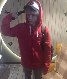 Twinks cute top mix gay tube 5fbbc842591c6.jpg