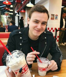 Twinks cute top mix gay tube 5fbbc84a1c912.jpg