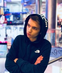 Twinks cute top mix gay tube 5fbbc84dbcea8.jpg