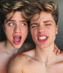 Twinks cute top mix gay tube 5fbbc84fbee4c.jpg