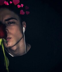Twinks cute top mix gay tube 5fbbc851c58e9.jpg