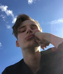 Twinks cute top mix gay tube 5fbbc8561b0dc.jpg