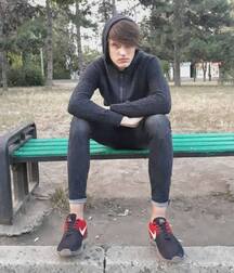 Twinks cute top mix gay tube 5fbbc85d62a0f.jpg