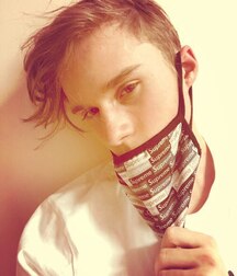 Twinks cute top mix gay tube 5fbbc8682b69c.jpg