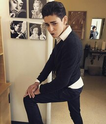 Twinks cute top mix gay tube 5fbbc875b14e1.jpg