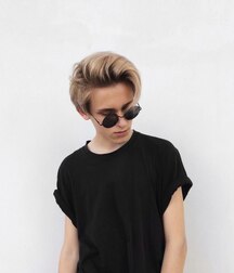 Twinks cute top mix gay tube 5fbbc8798d5b1.jpg