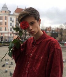 Twinks cute top mix gay tube 5fbbc87eb3aef.jpg