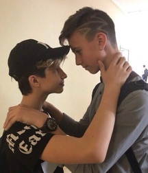 Twinks cute top mix gay tube 5fbbc8857c1f5.jpg
