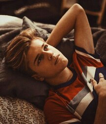 Twinks cute top mix gay tube 5fbbc894de57f.jpg