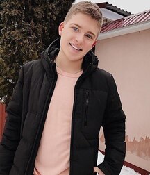 Twinks cute top mix gay tube 5fbbc89d0e2d7.jpg