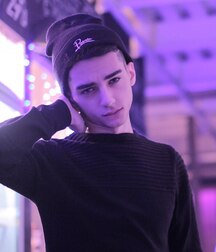 Twinks cute top mix gay tube 5fbbc8a4c678e.jpg