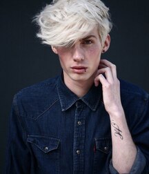 Twinks cute top mix gay tube 5fbbc8a6d12de.jpg