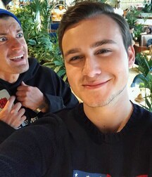 Twinks cute top mix gay tube 5fbbc8aad2029.jpg