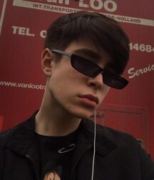 Twinks cute top mix gay tube 5fbbc8b0eed55.jpg