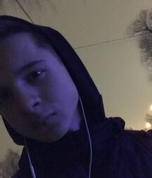 Twinks cute top mix gay tube 5fbbc8c0b8c4a.jpg