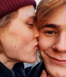 Twinks cute top mix gay tube 5fbbc8c2969d0.jpg