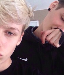 Twinks cute top mix gay tube 5fbbc8c67527e.jpg