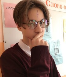 Twinks cute top mix gay tube 5fbbc8c87cea0.jpg