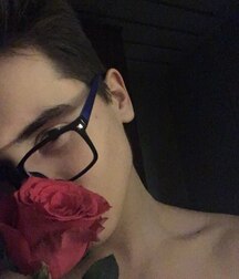 Twinks cute top mix gay tube 5fbbc8cd5f5b5.jpg