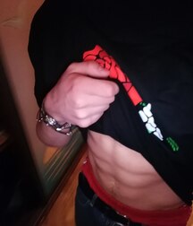 Twinks cute top mix gay tube 5fbbc8cf7954f.jpg