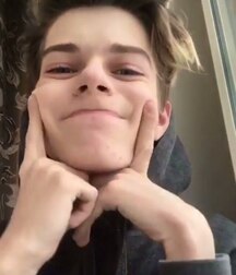 Twinks cute top mix gay tube 5fbbc8d3476b7.jpg
