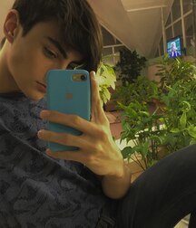 Twinks cute top mix gay tube 5fbbcaa18c25f.jpg