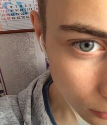 Twinks cute top mix gay tube 5fbbcac729da0.jpg